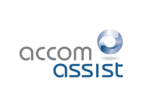 Accom-Assist-300x225