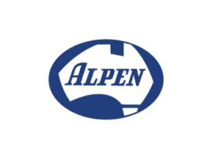Alpen-300x225