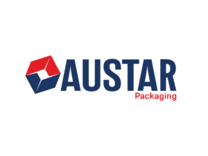 Austar-Packaging-300x225