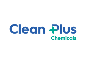 Clean-Plus-Chemicals-300x225