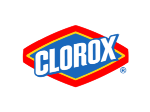 Clorox-300x225