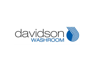 Davidson-Washroom-300x225