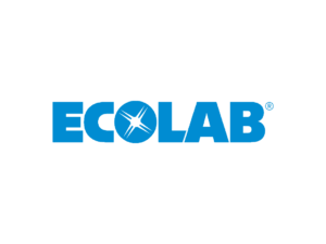 Ecolab-300x225