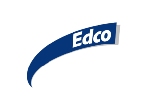 Edco-1-300x225