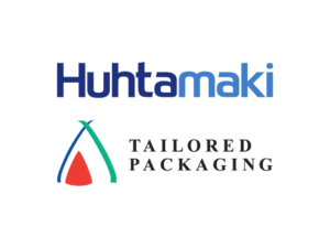 Huhtamaki-Tailored-Packaging-1-300x225