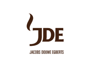 JDE-Coffee-300x225