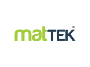 MatTek-300x225