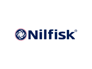 Nilfisk-300x225