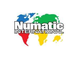 Numatic-300x225