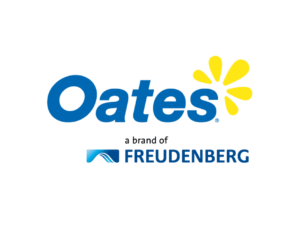 Oates-300x225