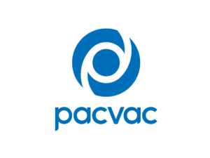 Pacvac-300x225