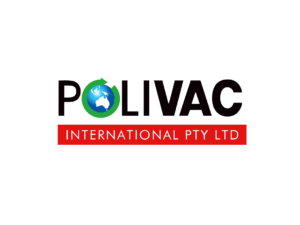 PoliVac-300x225