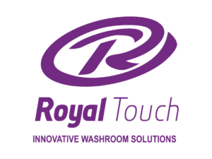 Royal-Touch-300x225