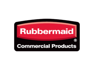 Rubbermaid-300x225
