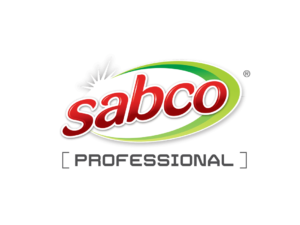 Sabco-2-300x225