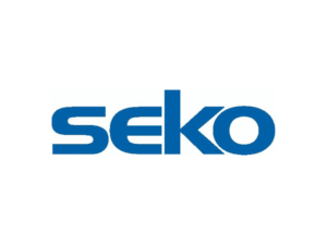Seko-300x225