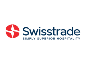 Swisstrade-300x225