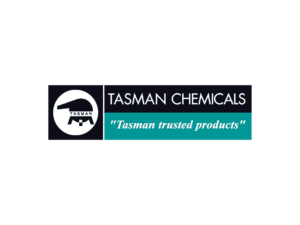 Tasman-Chemicals-300x225