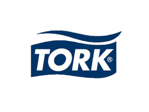 Tork-300x225