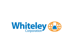 Whiteley-Corporation-300x225